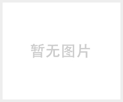 锦州圣大-SR-6012耐高温热传导油复合剂