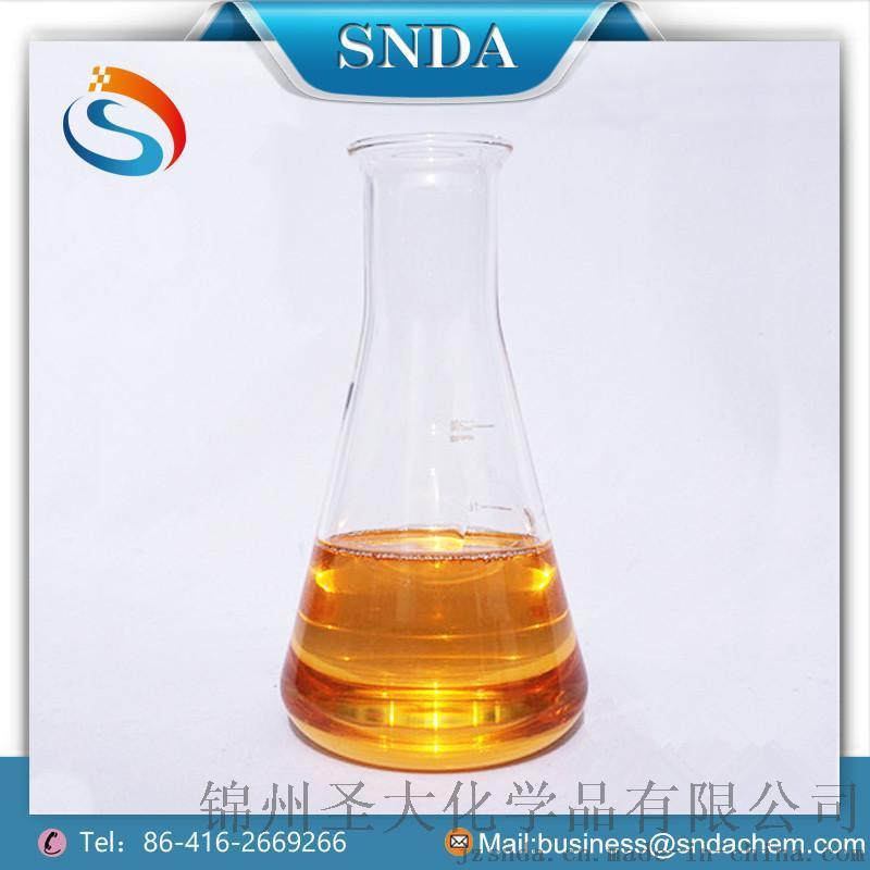 锦州圣大-T816A-聚乙烯富马酸酯共聚物-降凝剂