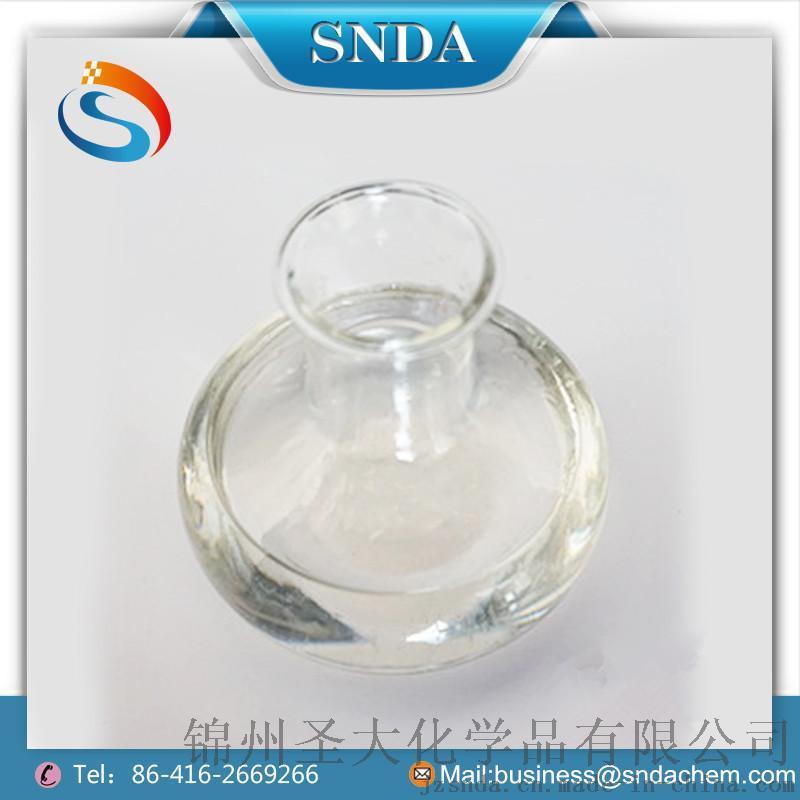 锦州圣大-低活性低分子聚异丁烯-粘度指数改进剂