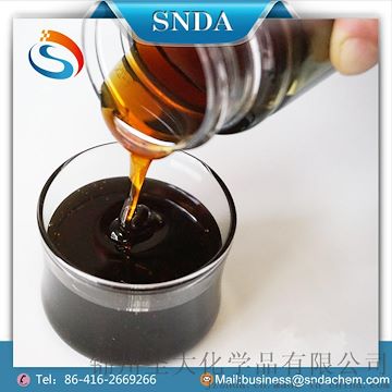 锦州圣大-T705-碱性二壬基萘磺酸钡-防锈剂