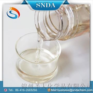 锦州圣大-V248-聚甲基丙烯酸酯降凝剂